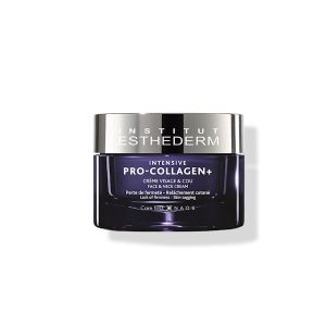 Esthederm Intensive Pro Collagen+Crema Viso 50ml