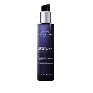 Esthederm Serum Intensivo Vitaminas E 30 ml