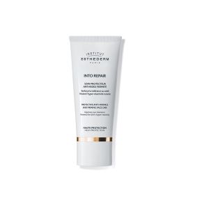 Esthederm Into Repair Cuidado Protector Reafirmante Antiarrugas 50 ml