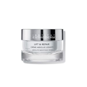 Esthederm Crema Suavizante Lift &amp; Repair 50 ml