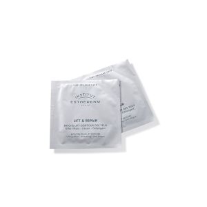 Esthederm Lift &amp; Repair Patches Lift Contorno de Ojos 