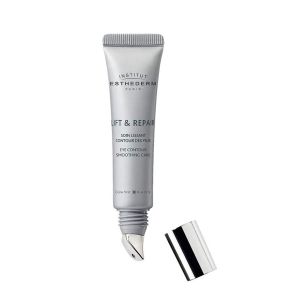 Esthederm Lift &amp; Repair Tratamiento Suavizante Contorno de Ojos 15 ml