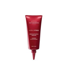 Esthederm Morpho Fitness Serum 100 ml