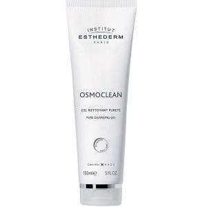 Esthederm Osmoclean Gel Nettoyant Puretè Gel Limpiador 150 ml
