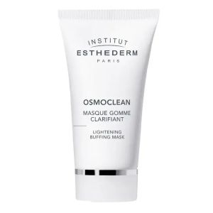 Esthederm Osmoclean Mascarilla Iluminadora Encías 75 ml