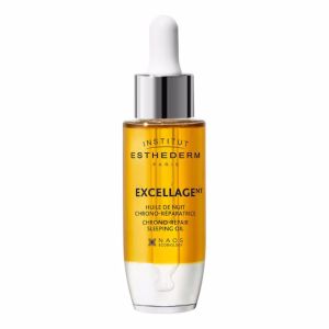 Esthederm Olio da notte Excellage Huile De Nuit 30ml