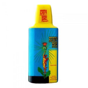 Resolutivo Regium Integratore Alimentare 1000ml