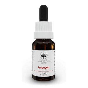 Isopogon Australian Gocce 15ml