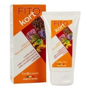 Fitokort Crema 50ml