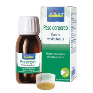 BOIRON FUCUS VES ES I 60ML INT