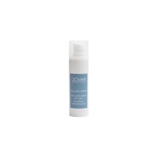 Giovami Collagen Serum Fluido Elasticizzante Antirughe 30ml