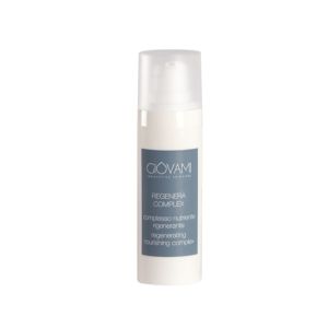 Giovami Regenera Complex Complesso Nutriente Rigenerante 30ml