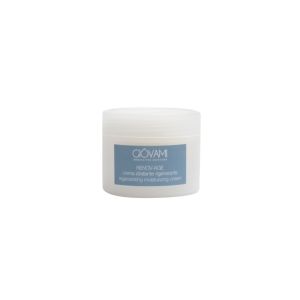 Giovami Renov Age Crema Idratante Rigenerante 50ml