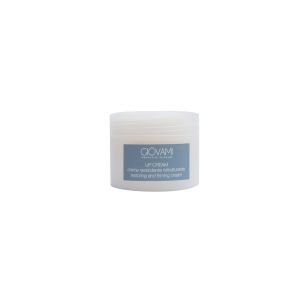 Giovami Up Cream Crema Rassodante Ristrutturante 50ml