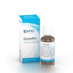 Guna Uncastim Gocce 30ml