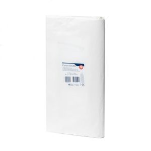 Pic Garza A Peso 50x50cm 1kg 1 Pezzo