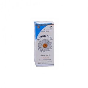 Herboplanet Endor-Peace 50ml Drops