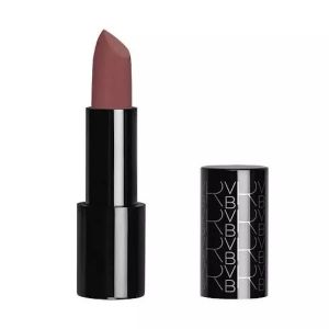 Rvb Hydra Boost Creamy Lipstick 60