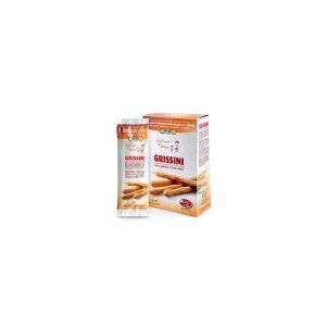 Il Pane Di Anna Grissini Senza Glutine Senza Latte Senza Uova 200g