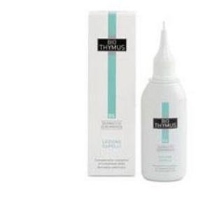 Biothymus Ds Lozione Capelli Indicata In Caso Di Dermatite Seborroica 75ml