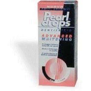 Pearl drops pro white icemint 50ml