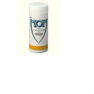 Candioli neo mom polvere antiparassitario 20g
