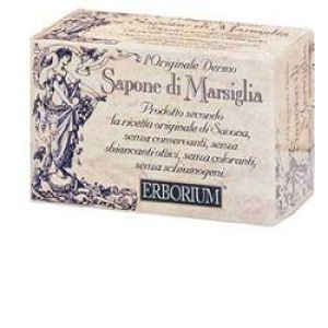 Esi sapone di marsiglia solido l'originale 200 g