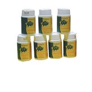 Immunoforte Poiesis 40 Opercoli