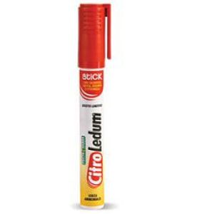 Citroledum Penna Dopopuntura Senza Ammoniaca Family 15ml