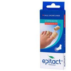 Epitact Calli Unghie Giradito Copridito Epithelium 26 Misura L