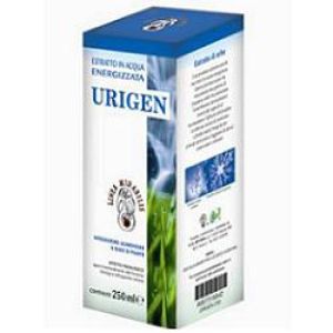 Avd reform urigen liquido 500ml