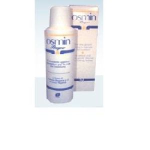 Osmin Bagnoschiuma Per Neonati E Bambini 250ml