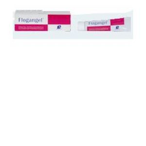 Biogena flogan gel crema protettiva ipeareattiva 40ml