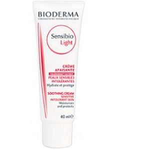 Sensibio defensive 40 ml