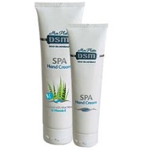 Dsm Mon Platin Crema Mani