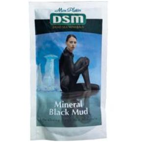 DSM MON PLATIN FANG MAR MORTO