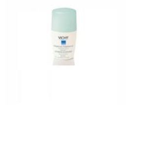 Vichy deodorante stick 24h senza sali di alluminio 40 ml