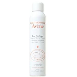 Eau thermale avene acqua termale spray pelle sensibile 300ml