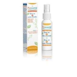 Puressentiel Sonni Sereni Spray Per L'aria