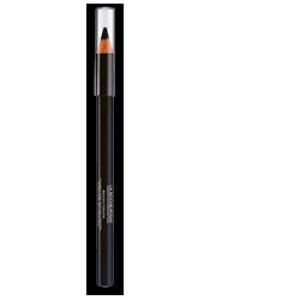 La roche posay respectissime crayon douceur black 1g
