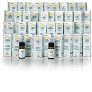 Named Nomabit Holly Formulazioni Fitoterapiche Pronte Globuli 6g