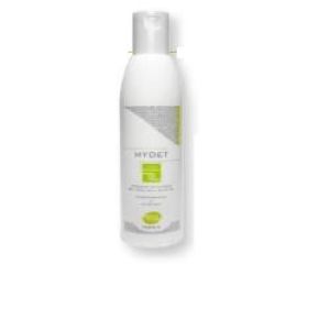 Mydet detergente schiumogeno 200 ml