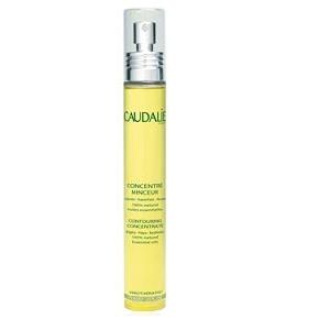 Vinosculpt contouring concentrate 75 ml 2022