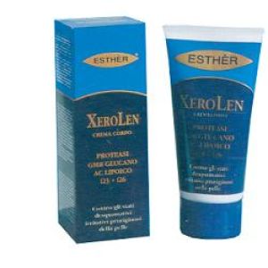 XEROLEN CR CRP 150ML