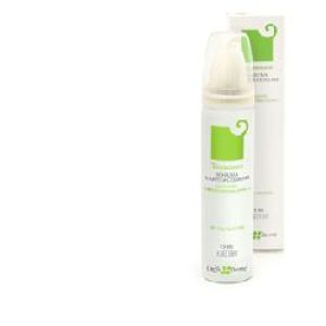Tiomousse Schiuma Antiforfora 75ml