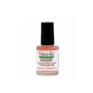 Difa cooper onico fix attivatore rinforzante 10ml