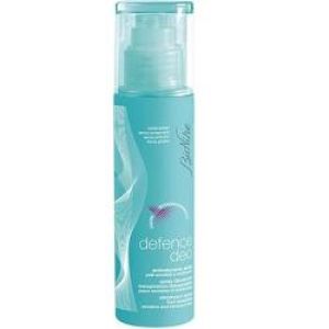 Bionike Defence Deo Deodorante Antiodorante Ipersudorazione Spray 100 Ml