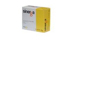 Pro-th1 150mg Children 20 Bustine Monodose