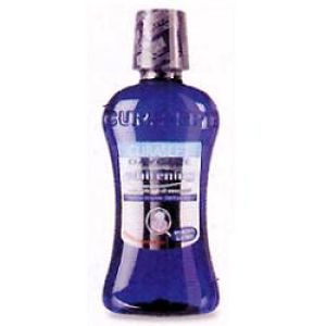 Curasept daycare whitening collutorio sbiancante 250 ml