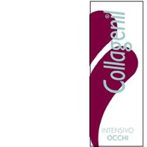 Collagenil bio longevity intensivo occhi effetto lifting 30 ml
